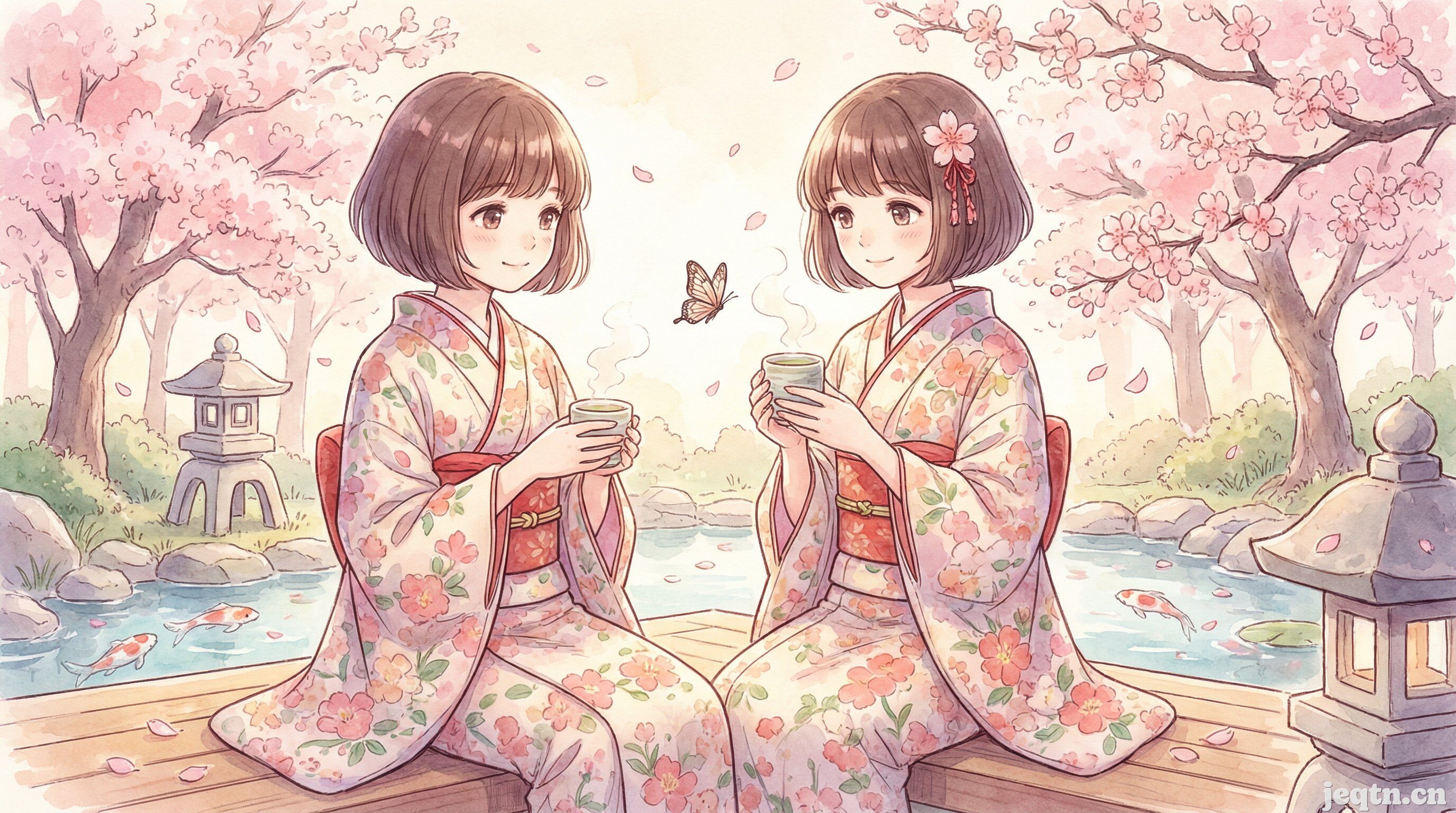 菠萝影院